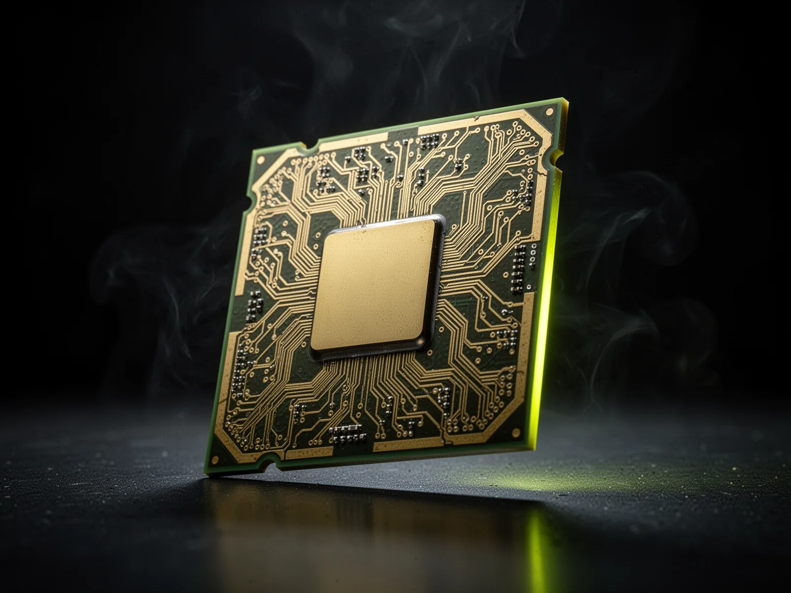 AMD Ryzen 7 7800X3D (8C/16T, AM5)