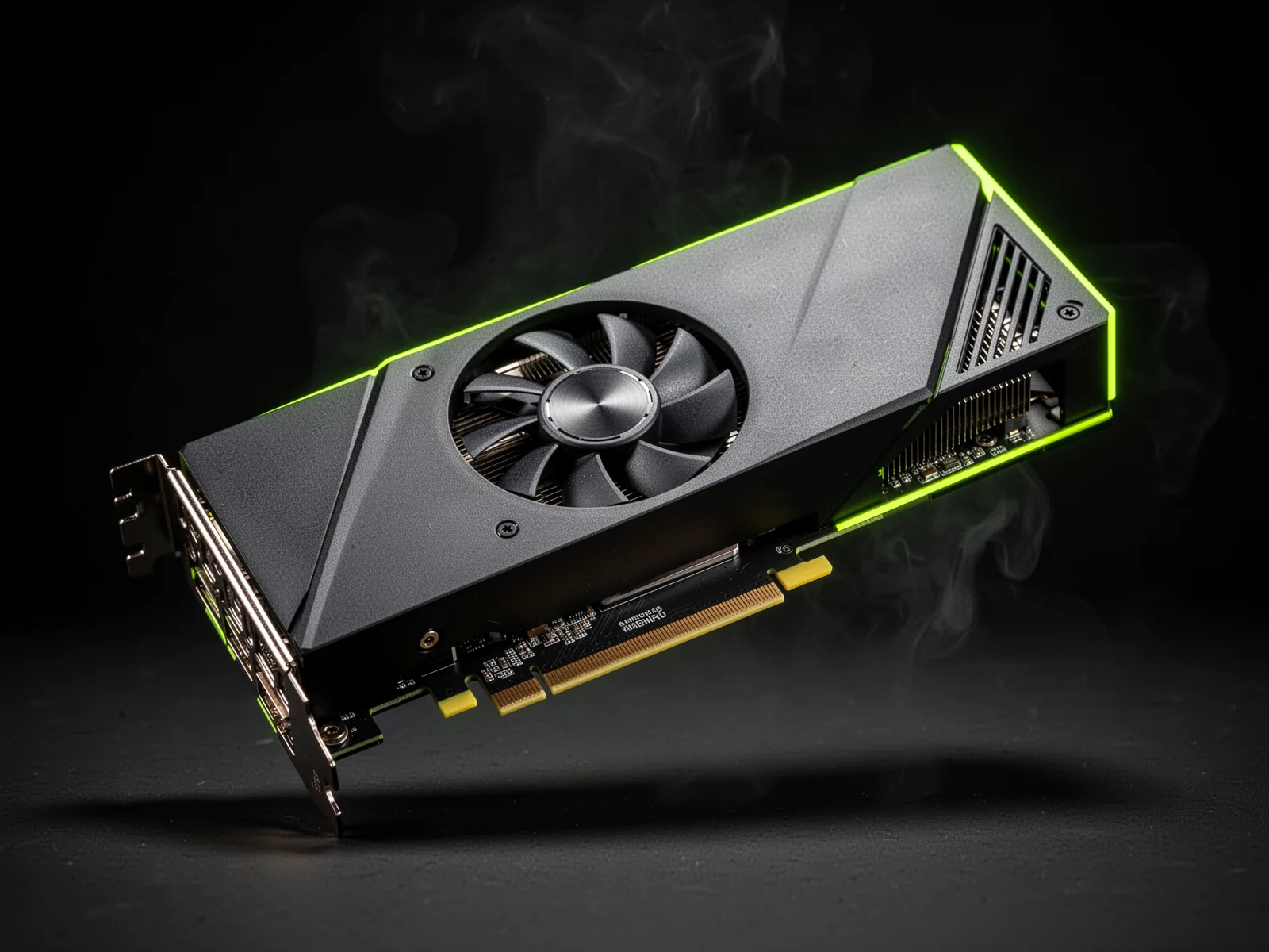 NVIDIA CMP 70HX 8GB (compute-only)