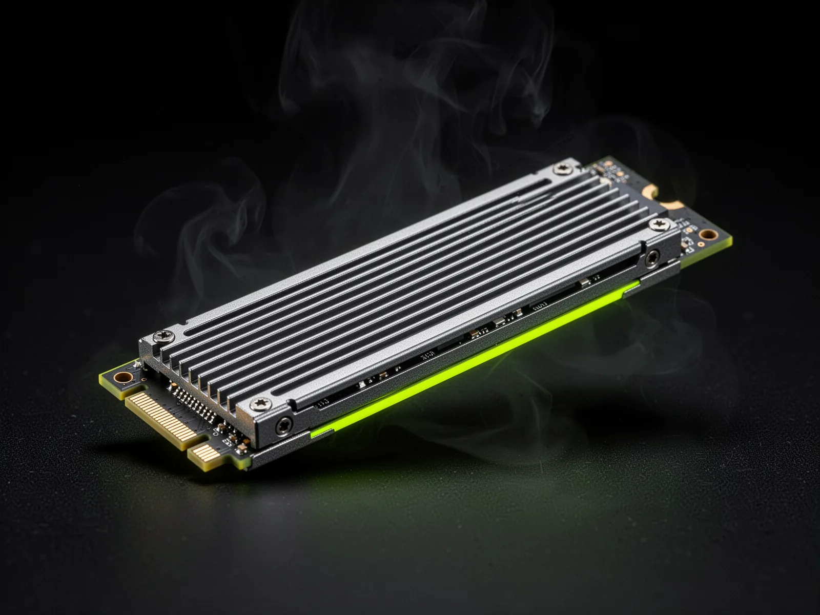 Kingston NV3 1TB NVMe Gen4 M.2